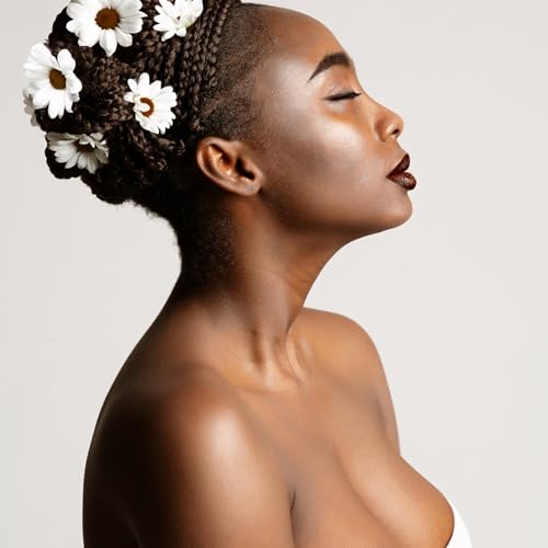 The Marriage Mindset: How to Prepare Yourself for a Lifelong Commitment