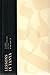Lessons in Tanya Vol. 2 - Paperback 6 X 9 (Lessons in Tanya Paperback)
