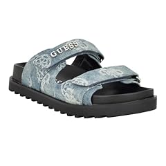 Meduim Blue Denim 420