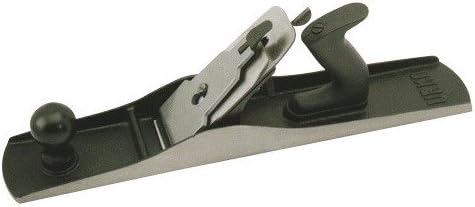 1 Pair NuTool NJP130 Portable Thicknesser Planer Blade 014074-S704S5