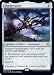 Magic: The Gathering - Shadowspear - Theros Beyond Death