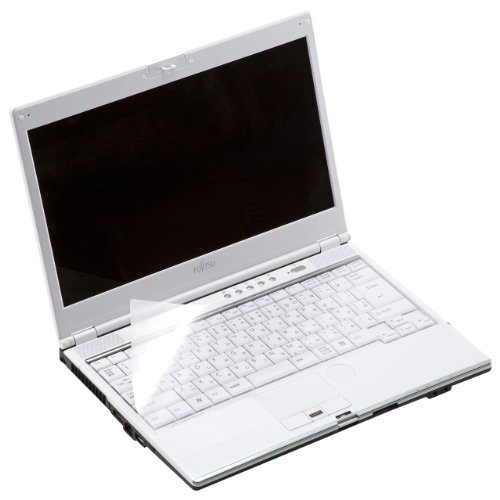 サンワサプライ ノートパソコン・キーボード マルチカバーシート