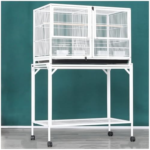 FYDN  ؒ IEP[W ȒPł prōLXƂ ȒPɃCXg[ł܂ ogC őϋv܂ LXy[X IE uo[h tB` IJCRȂǂ̒^^̒QɍœK (