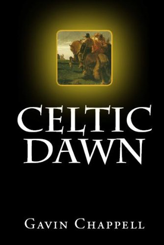 Celtic Dawn