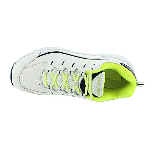 Image of Easy Spirit Women's AP1 Sport Walking Shoes