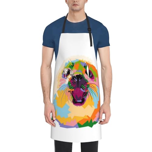 [NEKKII] C^ AUV 炵 N[ Gv h  xg߉\ |Pbgt VɂȂɂ Ǝ K[f JtF G |Ȃ jp