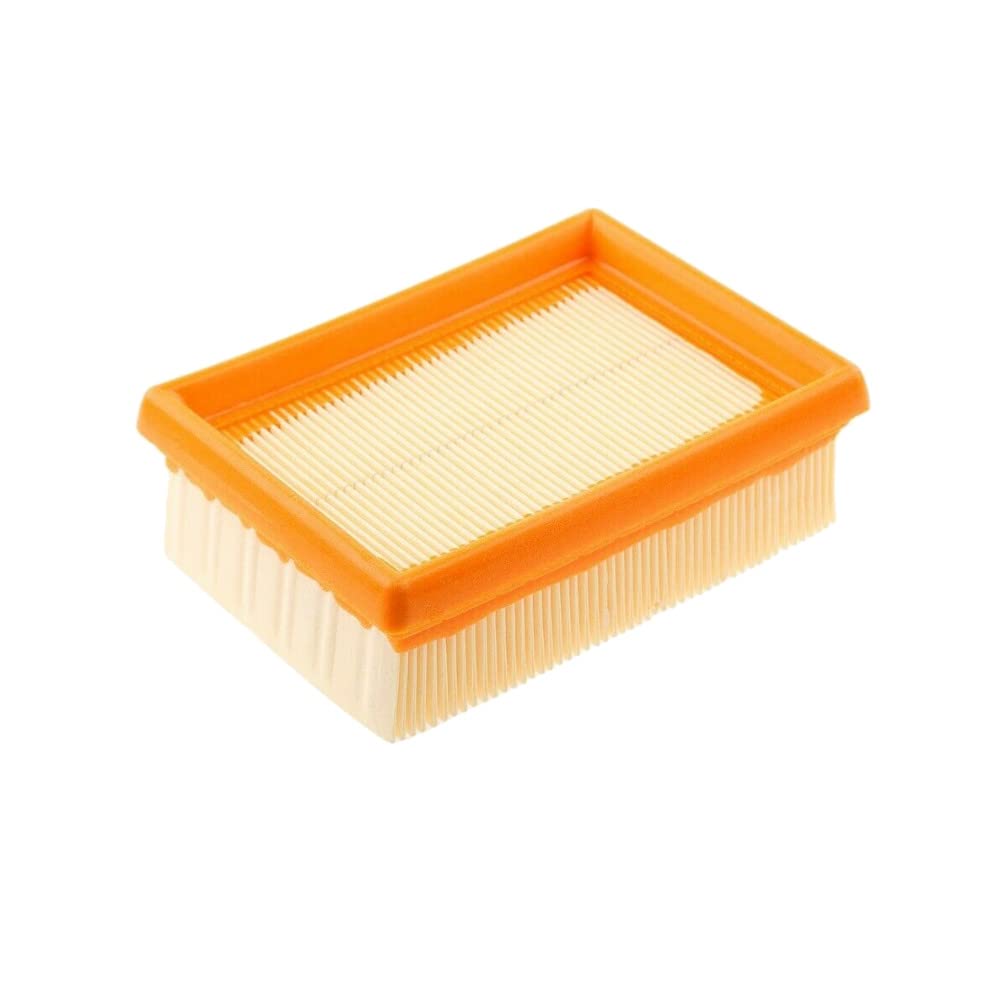 Stihl 42241410300 Luftfilter Für TS700 TS800