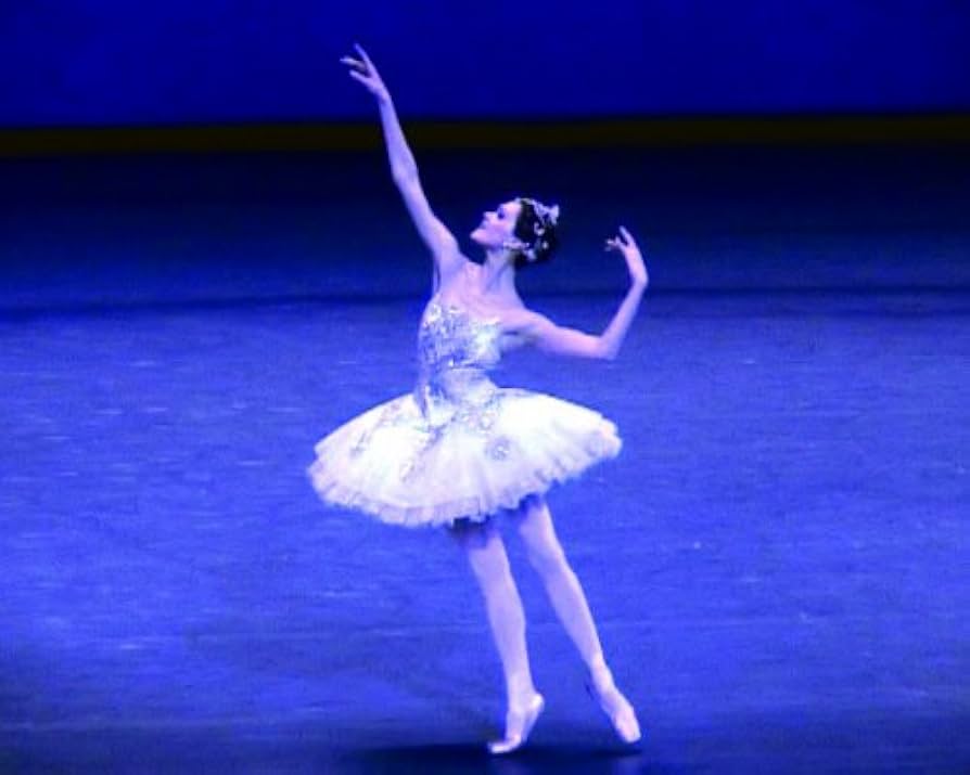 (未使用･未開封品)ザハーロワ&ロパートキナ [DVD] 41wDQnaUH0L._UF894,1000_QL80_.jpg