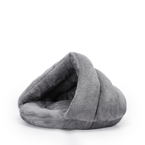 ybgxbh Lpxbh ybgpX[sOobO ۉh ʂ ӂӂ 薰 gLpxbh A^ g \ p (CgO[,L)