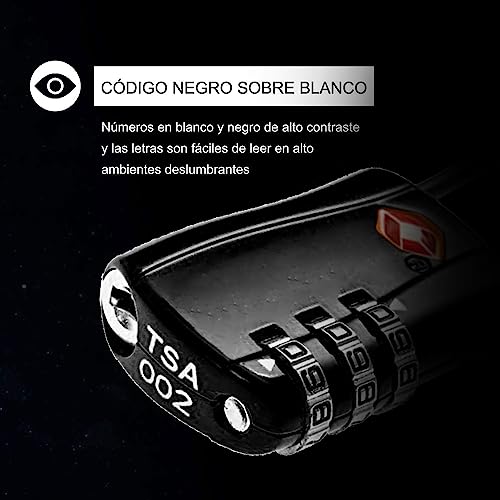 Recopilación y reviews de Cable numero 16 comprados en linea. 14 Imagen adicional