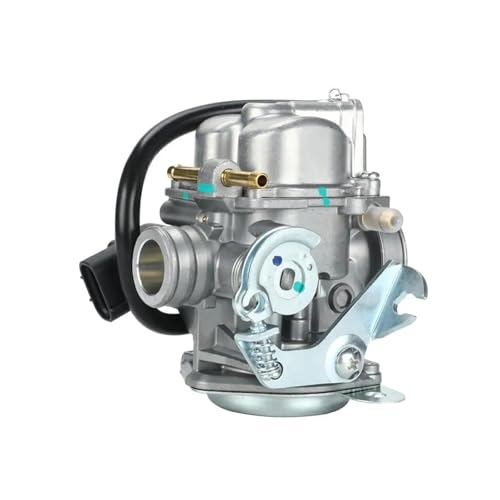 �L���u���^ �I�[�g�o�C �O�a27mm �L���u���^�[ ���� NPS50 �ɓK������ �Y�[�}�[ 50 NPS 50 NPS 50S NPS50 NPS50S ���y�b�h �X�N�[�^�[ �p�[�c �L���u���^�[