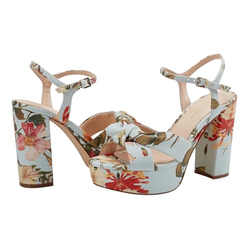 Image of Marc Fisher Women's Deren