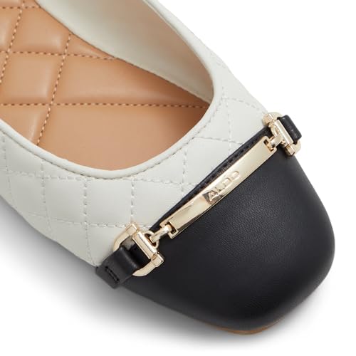 Image of ALDO Women's Leanne Flat Shoes