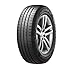 Produktbild GOMME PNEUMATICI RA18 VANTRA M+S 205/ R14 109/107Q HANKOOK