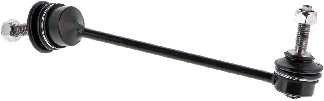 1x Rear Right Sway Bar Link Kit Automotive Replacement Sway Bar Link Kits Compatible with Jaguar S-Type 2000 Compatible with Jaguar S-Type 2001 Compatible with Jaguar S-Type 2002