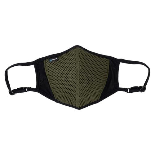 [genethread] imv`iCXg}XN J[LubNM @\ }XN ċzN ɂȂ GCWOPA  zЂ b₷  rWlX JWA lC Nt@1300 Makuake D[J[ W[Xbh