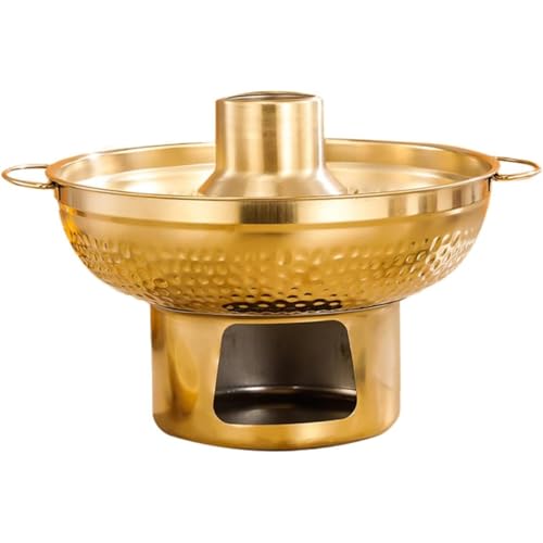 Refoya XeXfU[g [i? npACXN[{E t[cۑM @\|bg (20cm) [sAi]