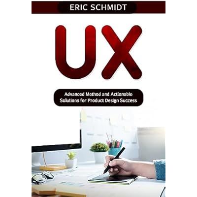 UX