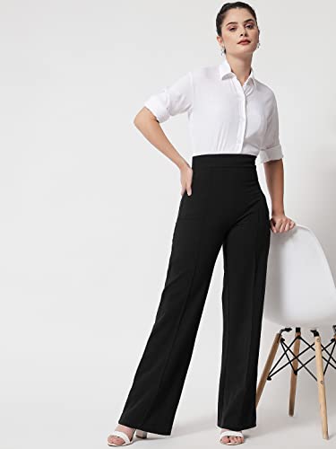 Image of KOTTY Women Casual Pants