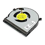 VENTILATEUR CPU COMPATIBLE POUR PC PORTABLE