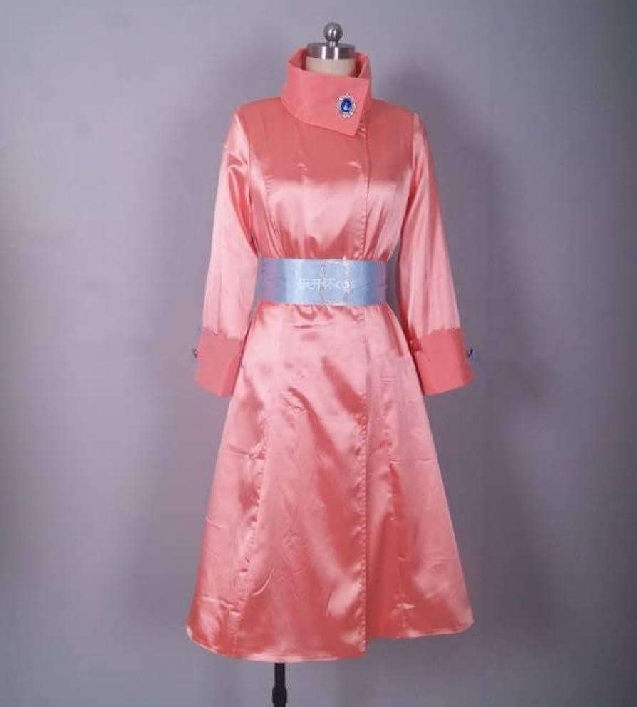 BBB ビッグバンドビート A列車 ダンサー 衣装 Amazon.co.jp: ビッグバンドビート A列車 ダンサー 風 コスプレ