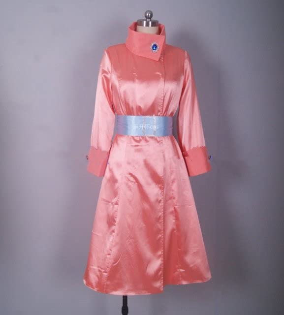 BBB ビッグバンドビート A列車 ダンサー 衣装 Amazon.co.jp: ビッグバンドビート A列車 ダンサー 風 コスプレ