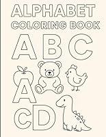 coloring Book: Coloring Book B0F6D3R91L Book Cover