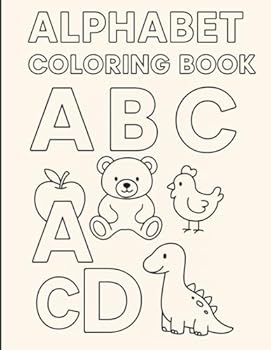 Paperback coloring Book: Coloring Book