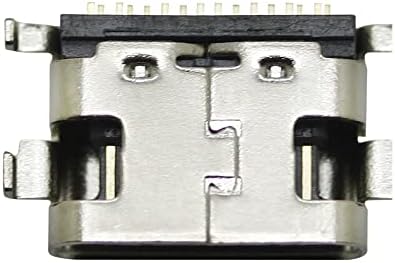 Porta Di Ricarica USB (Connettore Dock) Per Tablet ONN 7″ Modello 100026191