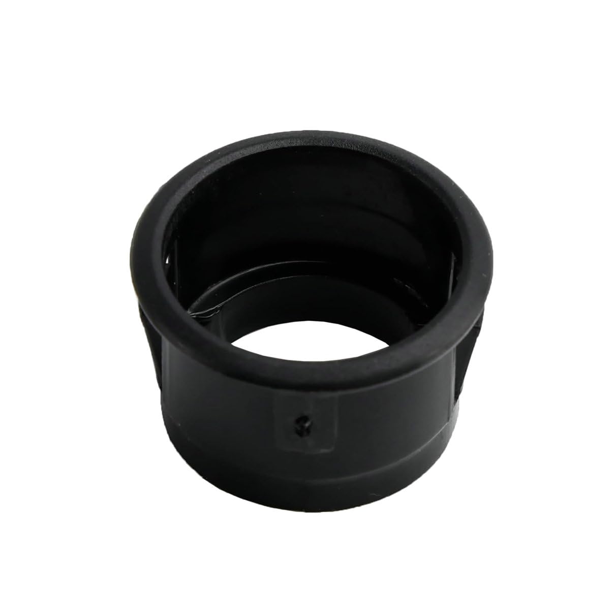 Car Trunk Lid Switch Bezel for Chevrolet Camaro G6 Malibu 2005 2006 2007 2008 2009 2010 2011 2012 2013 2014 2015 Replacement 15853222 New 1PC