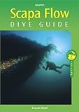 scapa sports 2018  Scapa Flow Dive Guide