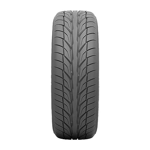 Llantas, Tires llantas toyo rin 16 Marca Toyo Tires (3)