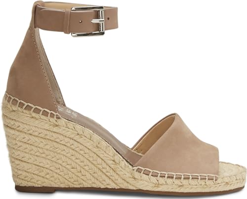 Image of Vince Camuto Women's Leera