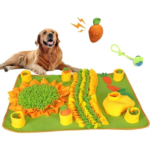 Wnbsiuep koP}bg m[Y[N}bg aB}bg \ pPѕz  H΍ Hh~  mgC ^^^Ή LpXibt}bg ^p Xibt}bg ybg[Nt[h h~}b