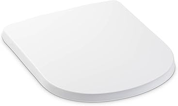 Assento Original Polipropileno Plus Life Branco - Celite