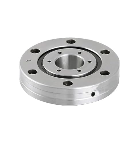 1 ���^�y�ʃN���X���[���[�^�[���e�[�u�����{�b�g�A�[������x�A�����O XSU080168 RSU168/P5
