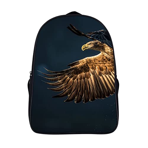 Sac à dos loisirs aigle fini le mal de dos avec ce sac d'école enfant ergonomique