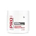 GNC Pro Performance Monohydrate, Unflavored, 50 Servings