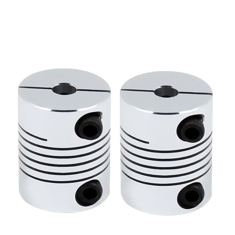 Ender3V3KEパーツ Amazon.co.jp: Creality Ender 3 V3 KEセラミック加熱ブロック