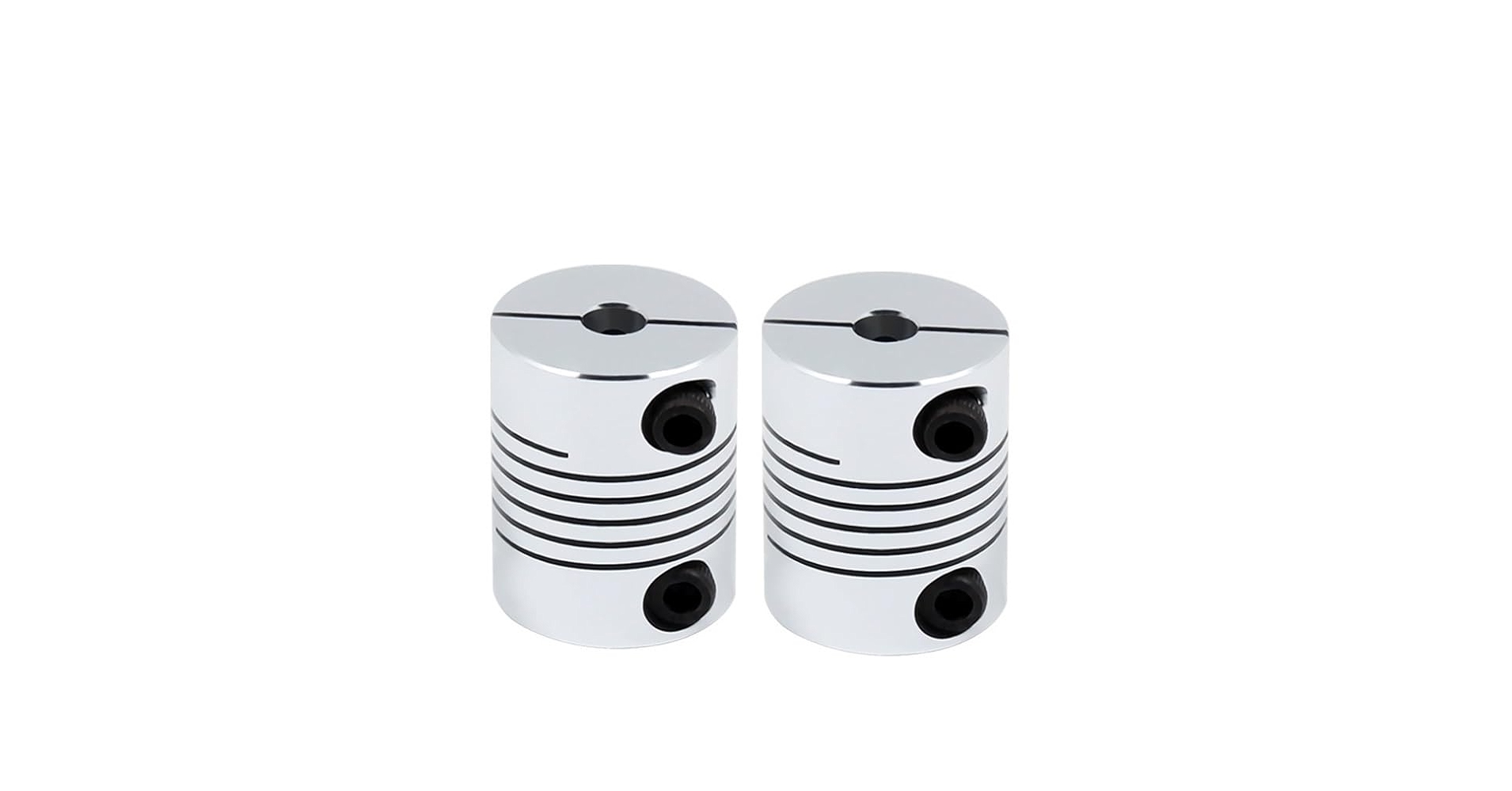 Ender3V3KEパーツ Ender Series Accessory Pack for Ender-3 V3/ V3 SE/ V3 KE