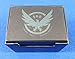 Tom Clancy's The Division Collector's Agent Watch Fully Funcitional ONLY + SHD Wristwatch Box - Game Accurate OFFICIAL