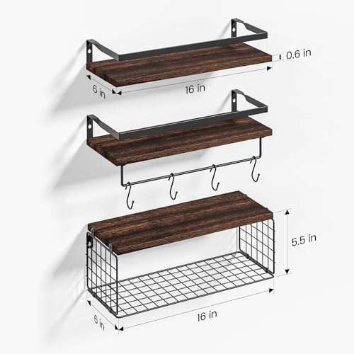 Baño, Video On Demand Imagen adicional