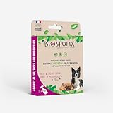 BIOSPOTIX