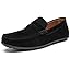 Amy3046-blacksuede Amy3046-blacksuede