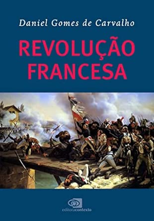 Revolução Francesa