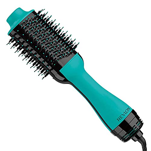 Brosse Séchante & Coiffante À Technologie Ionique 2 Vitesses Revlon - vue 5