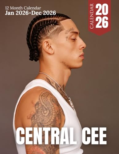 2026 Calendar