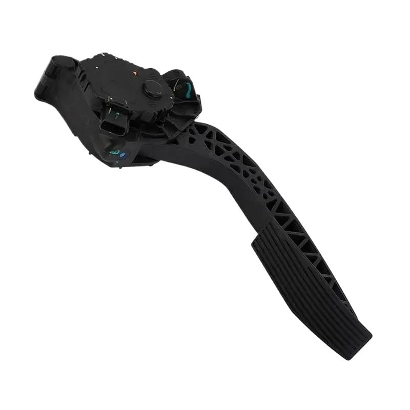Gas Pedal L09A-Accelerator Pedal Throttle Pedal 84344895 for Malibu XL 84478055 Electronic Throttle Pedal Throttle