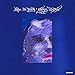 Life In Your Glass World [Vinilo]