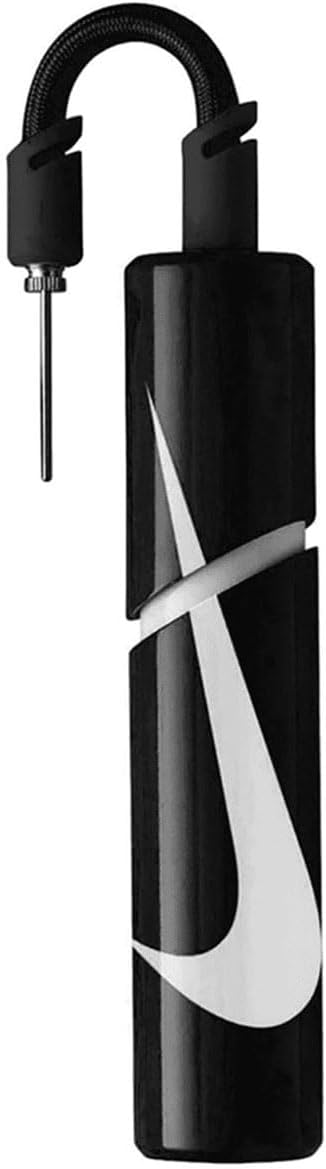 Nike Essential Ball Pump Intl 027 Ball Pump, Unisex
